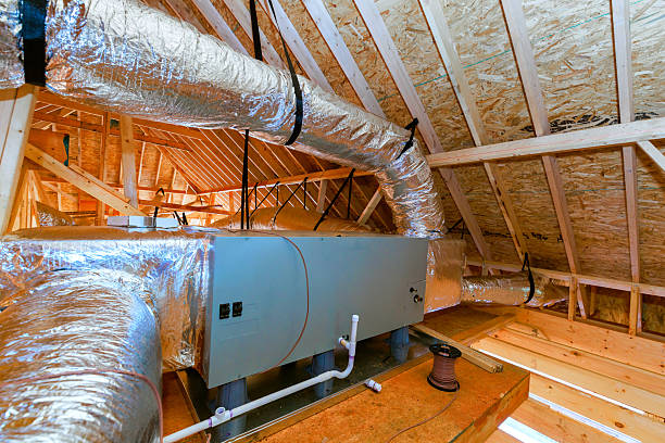 Top rated local Hvac Installation specialists in Genesee Depot, WI